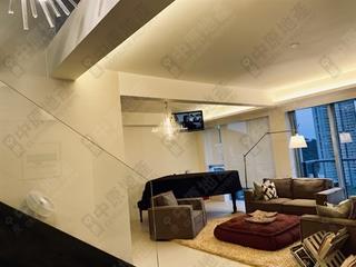 Wong Chuk Hang - Marinella Block 9 03