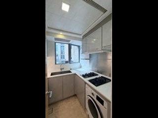Ap Lei Chau - Larvotto Block 8 06