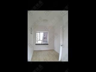 Mid Levels Central - Windsor Court 05