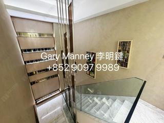 黃竹坑 - 深灣9號 07