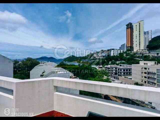 浅水湾 - 滨景园 01
