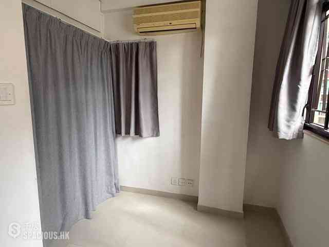 Causeway Bay - Whitfield Mansion 01