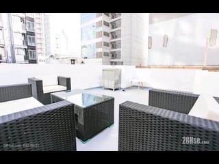 Causeway Bay - Whitfield Mansion 03