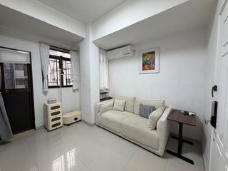 Causeway Bay - Whitfield Mansion 04