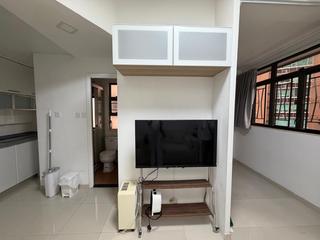 Causeway Bay - Whitfield Mansion 05