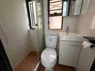 Causeway Bay - Whitfield Mansion 06