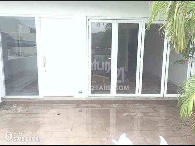 Chung Hom Kok - Jadebeach Villa 03
