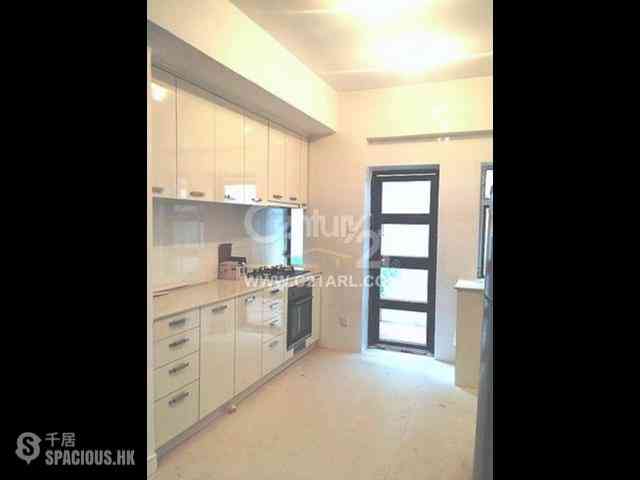 Chung Hom Kok - Jadebeach Villa 05