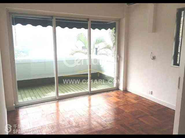 Chung Hom Kok - Jadebeach Villa 06
