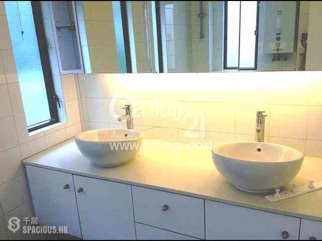 Chung Hom Kok - Jadebeach Villa 08