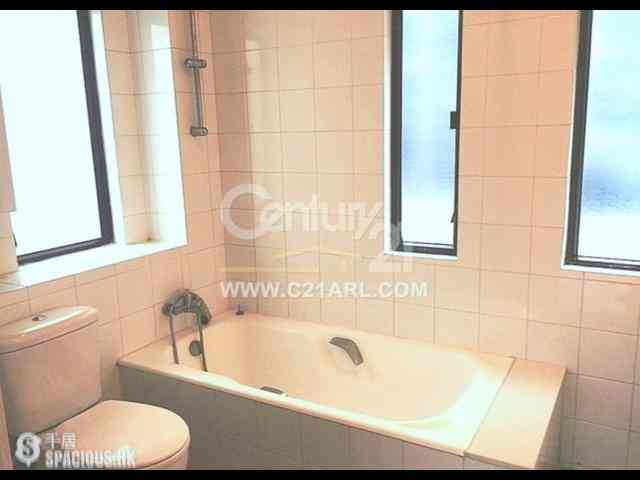 Chung Hom Kok - Jadebeach Villa 09