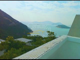 舂坎角 - 华翠海滩别墅 10