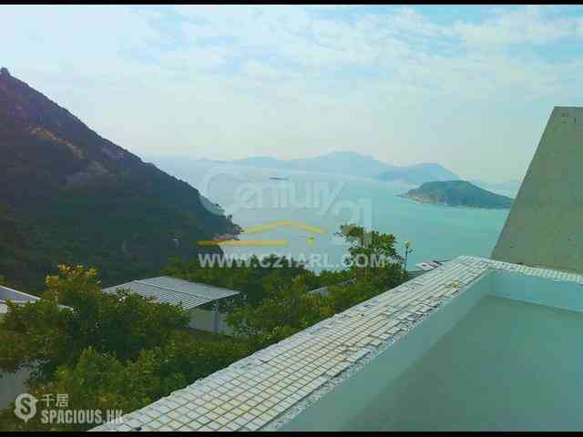 Chung Hom Kok - Jadebeach Villa 10