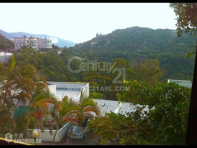 Chung Hom Kok - Jadebeach Villa 11