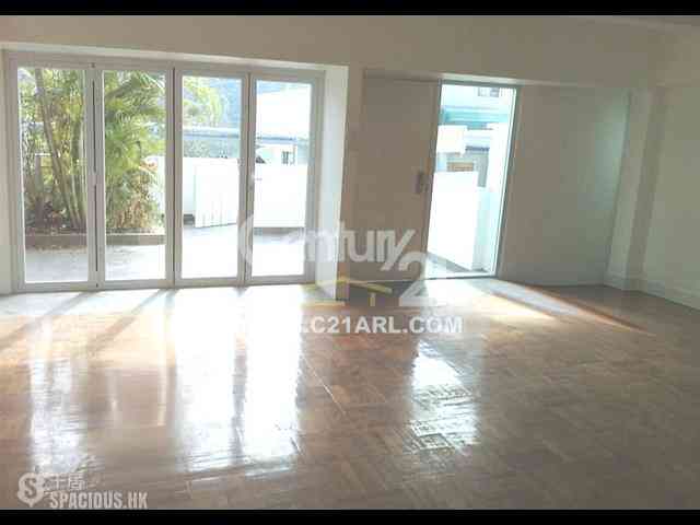Chung Hom Kok - Jadebeach Villa 12