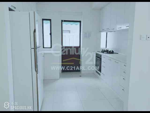 Chung Hom Kok - Jadebeach Villa 05