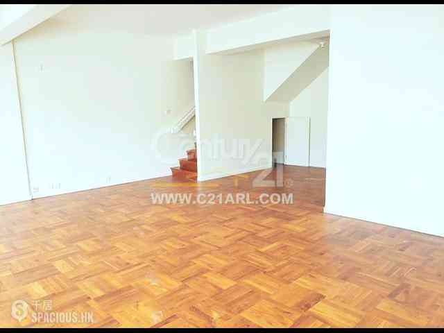 Chung Hom Kok - Jadebeach Villa 07