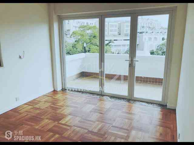 Chung Hom Kok - Jadebeach Villa 08