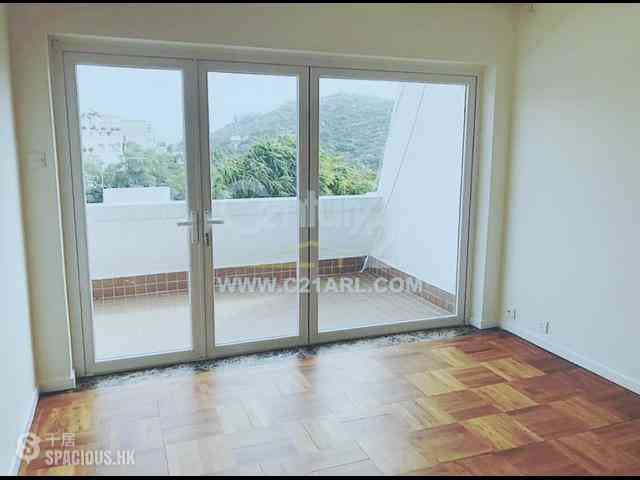 Chung Hom Kok - Jadebeach Villa 09