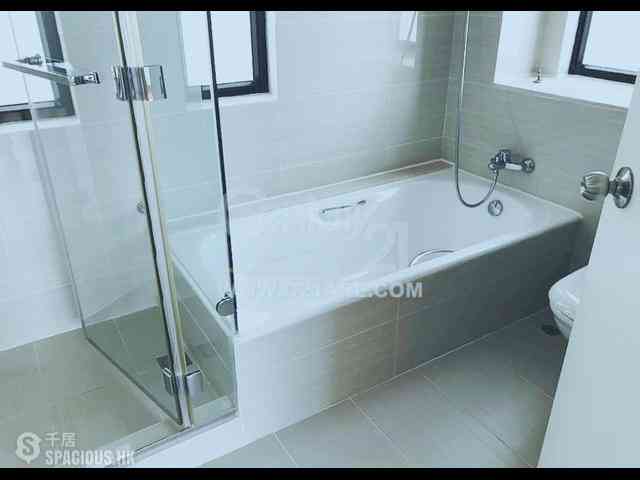 Chung Hom Kok - Jadebeach Villa 10