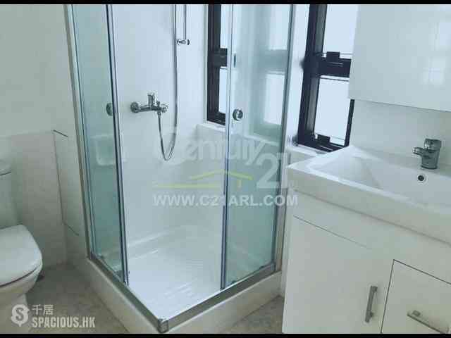 Chung Hom Kok - Jadebeach Villa 11