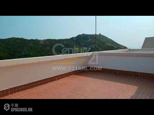 Chung Hom Kok - Jadebeach Villa 12