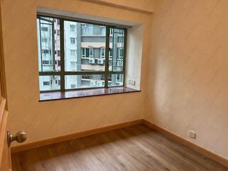 Mid Levels Central - Goldwin Heights 02