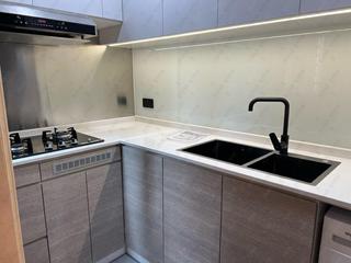Mid Levels Central - Goldwin Heights 03