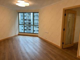 Mid Levels Central - Goldwin Heights 04