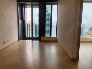 石塘咀 - 翰林峰1座 02
