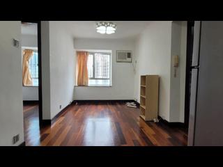 Quarry Bay - Westlands Court Tsui Lan Mansion 04