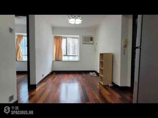 Quarry Bay - Westlands Court Tsui Lan Mansion 04