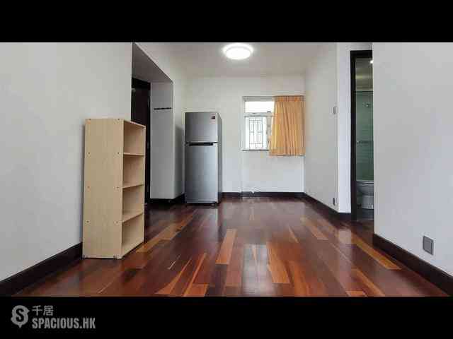 Quarry Bay - Westlands Court Tsui Lan Mansion 05