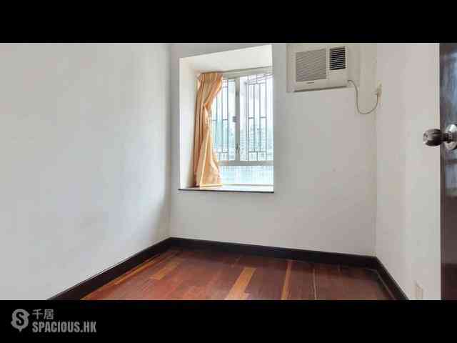 Quarry Bay - Westlands Court Tsui Lan Mansion 06