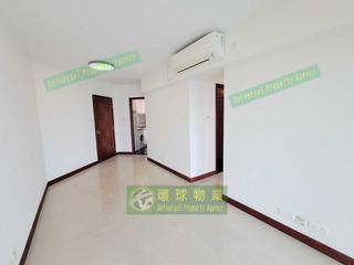 堅尼地城 - 泓都1座 06