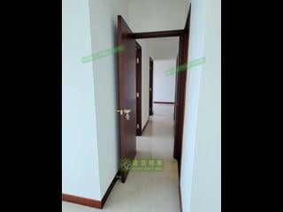 堅尼地城 - 泓都1座 07