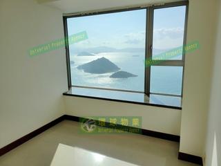 堅尼地城 - 泓都1座 08