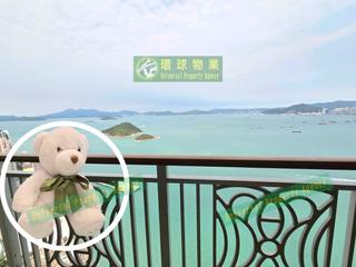 堅尼地城 - 泓都1座 09