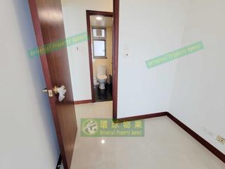 堅尼地城 - 泓都1座 14