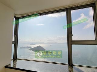 堅尼地城 - 泓都1座 16