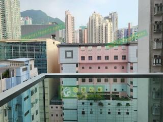 坚尼地城 - Imperial Kennedy 03