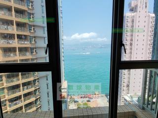 堅尼地城 - 泓都3座 06