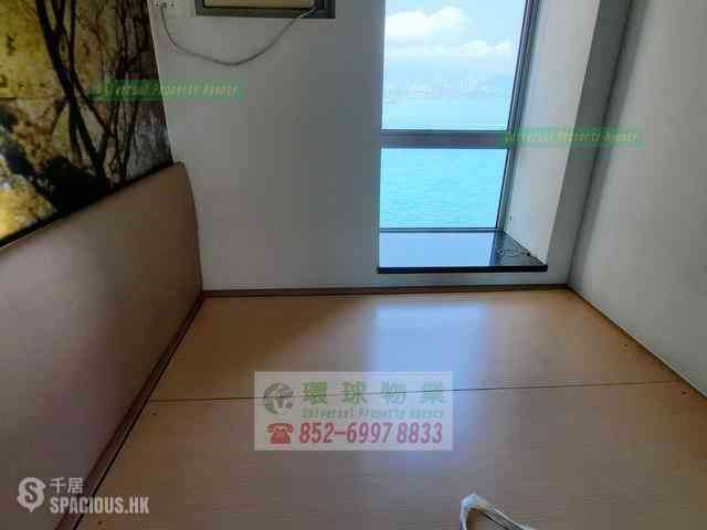 Kennedy Town - The Merton Tower 3 09
