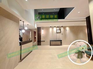 堅尼地城 - 泓都3座 19