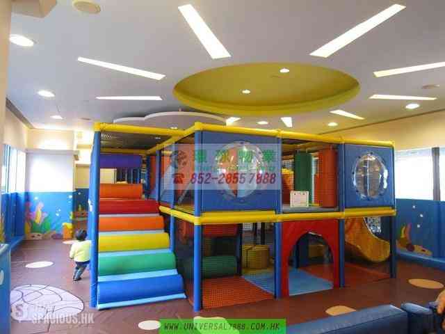 Kennedy Town - The Merton Tower 3 32