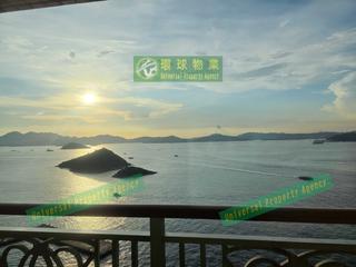 坚尼地城 - 泓都1座 02