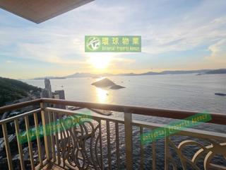 坚尼地城 - 泓都1座 03