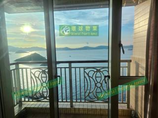 坚尼地城 - 泓都1座 04