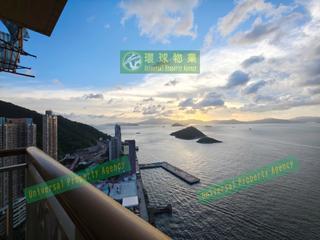 坚尼地城 - 泓都1座 05