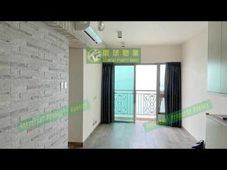 坚尼地城 - 泓都1座 07